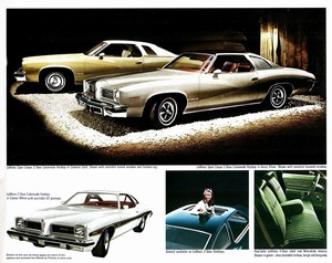 1974 Pontiac Full Line-09.jpg